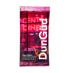 Date Night  Hydrating Shampoo Sachet