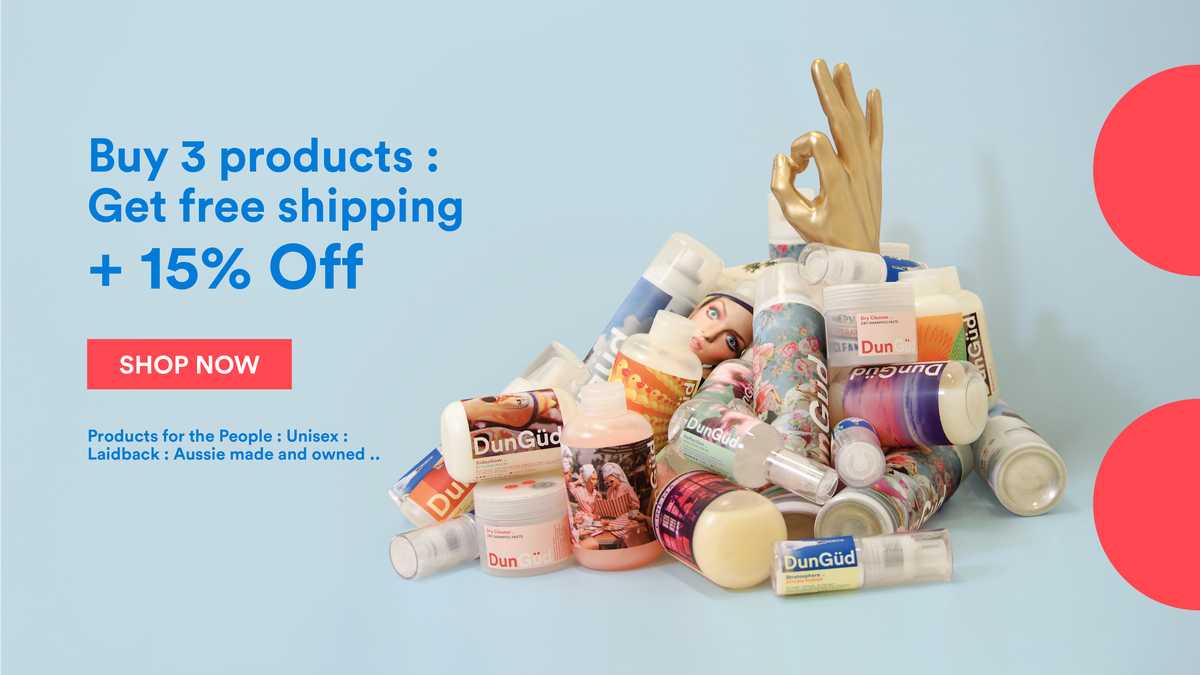 DunGüd