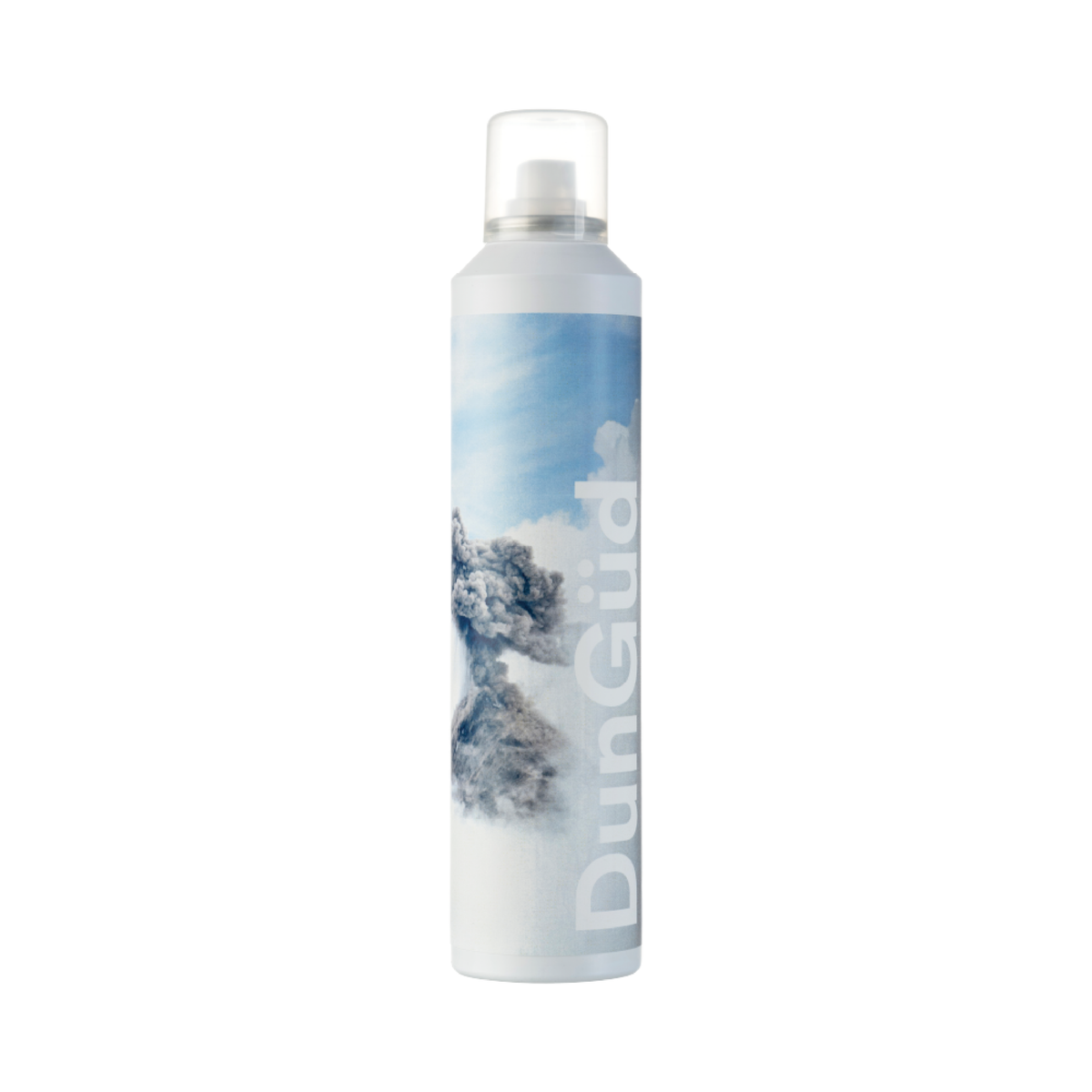 Blow Out ..  Expansion Spray