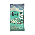 Date Night .. Hydrating Conditioner Sachet