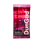 Date Night .. Hydrating Shampoo Sachet