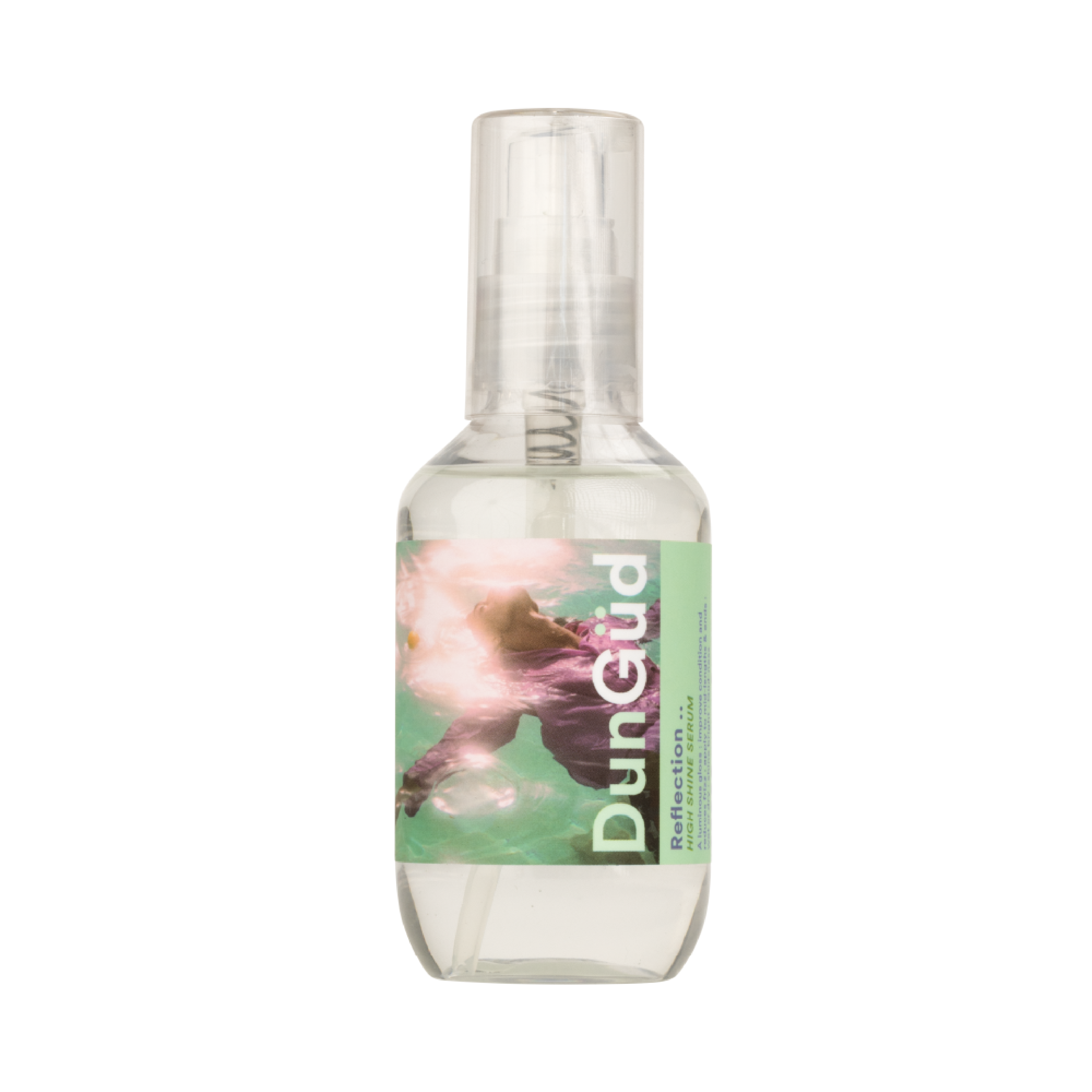 Reflection .. High Shine Serum