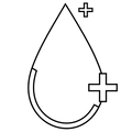 Icon 1