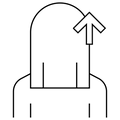 Icon 2
