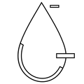 Icon 1