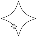 Icon 1