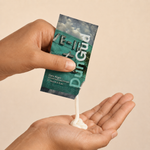 Date Night .. Hydrating Conditioner Sachet