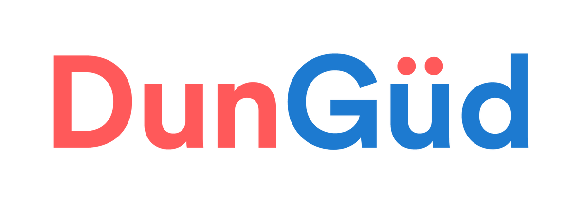 DunGüd