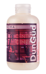 Date Night  Hydrating shampoo